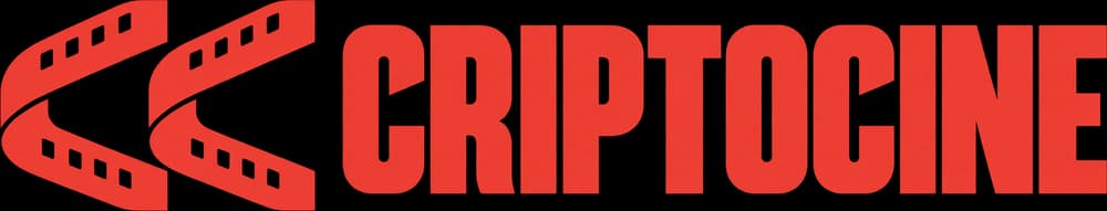 CriptoCine