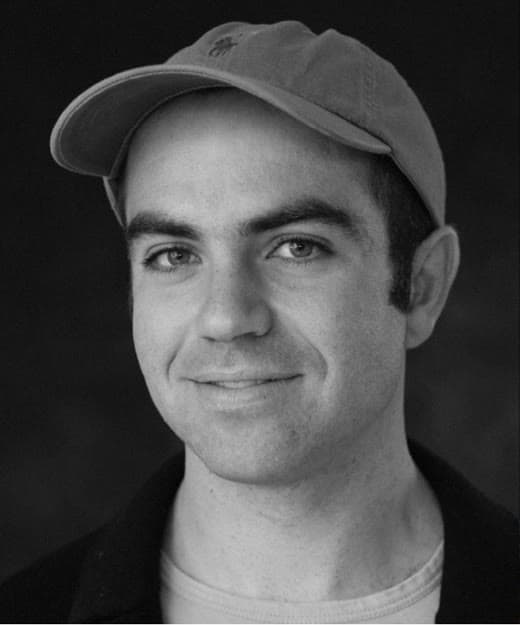 Emilios Goutas · Filmmaker · camera and drone
